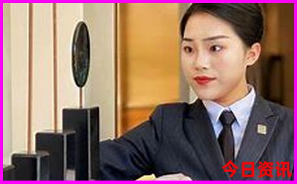 去香格里拉旅游要多少钱